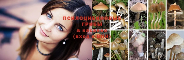 амфетамин Краснотурьинск