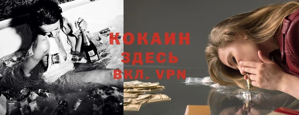 ALPHA-PVP Краснослободск