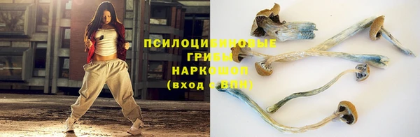 ALPHA-PVP Краснослободск