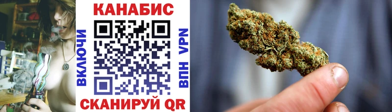 Купить закладки  Чистополь  Бошки марихуана SATIVA & INDICA 